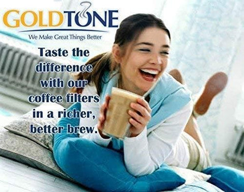 https://www.goldtonecoffee.com/cdn/shop/products/51Eu9yuVT7L._AC_480x480.jpg?v=1582043126