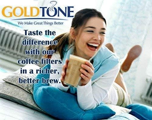 https://www.goldtonecoffee.com/cdn/shop/products/51Eu9yuVT7L._AC_e403fc12-c8d2-4d64-8bd1-df9e81f3aa46_1024x1024.jpg?v=1582043131