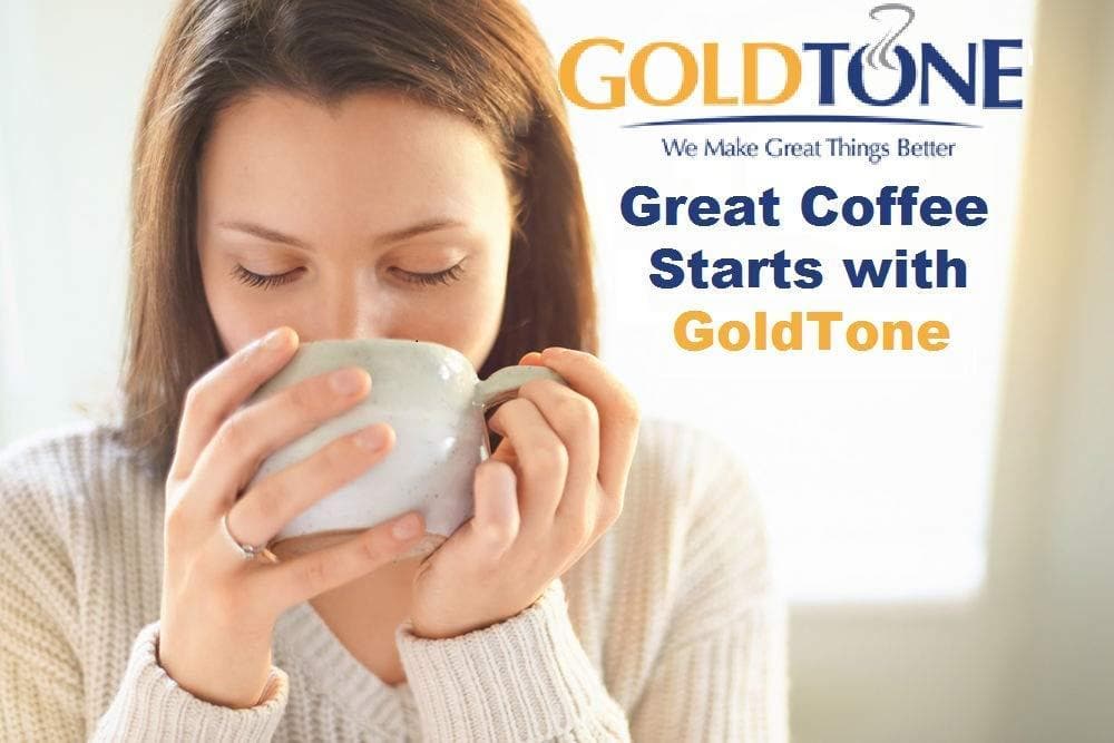 https://www.goldtonecoffee.com/cdn/shop/products/61Dpc1nSiiL._AC_SL1000_1024x1024.jpg?v=1582043124