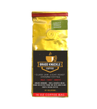 Brass Knuckle Coffee - Variety Pack | 16oz Bags